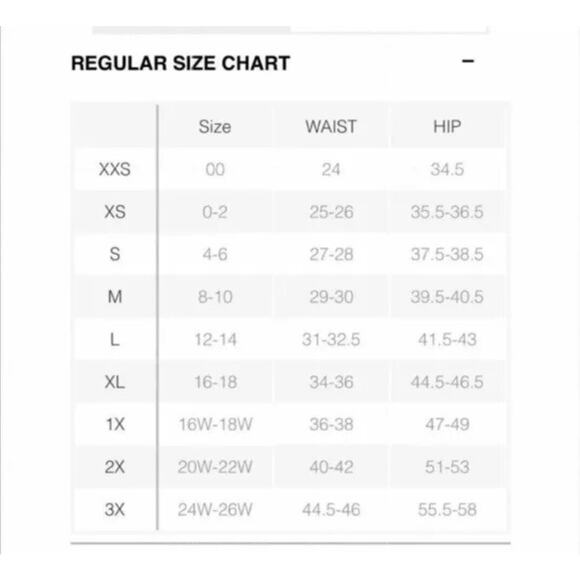 Athleta Stella Tank Dress size Large Coral Rushed Side Pre-owned - Picture 10 of 10